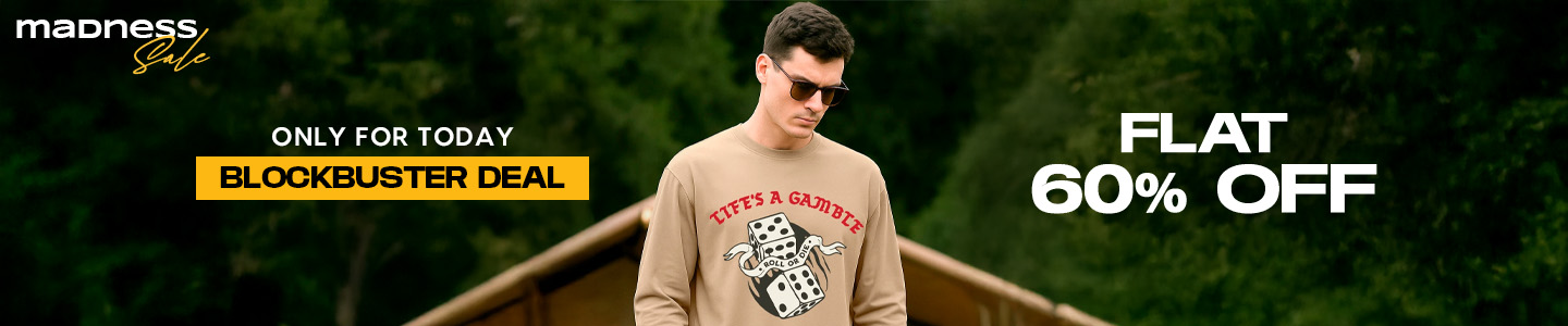 /flat-60-off?gender=men_unisex