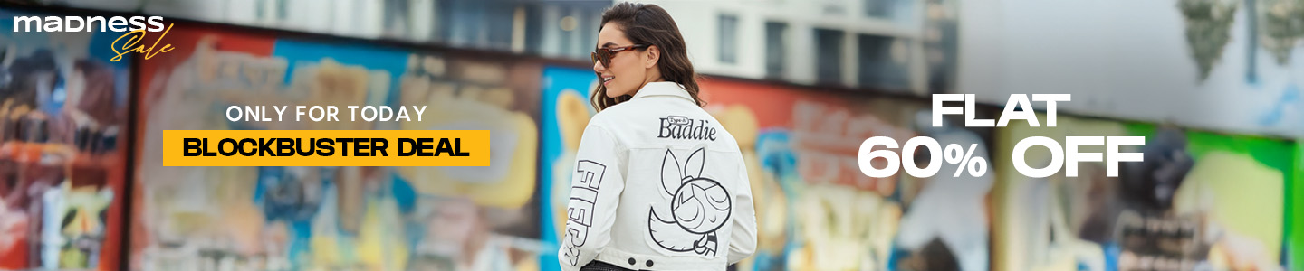 /flat-60-off?gender=women_unisex