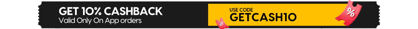/master-url?gender=men_unisex&