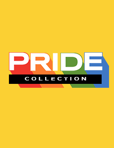 Pride Collectionimage