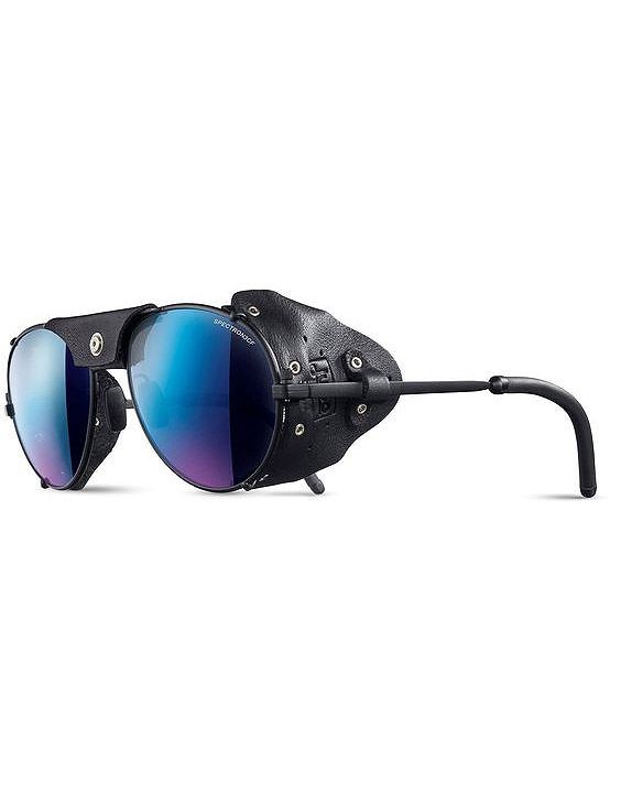 UV Protected Sunglasses - Checklist of Trekking Essentials | Bewakoof Blog