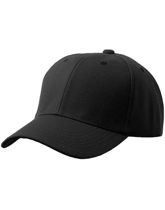 A Baseball Cap - Checklist of Trekking Essentials | Bewakoof Blog