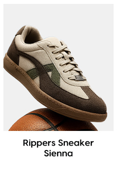 Bewakoof Sneakers