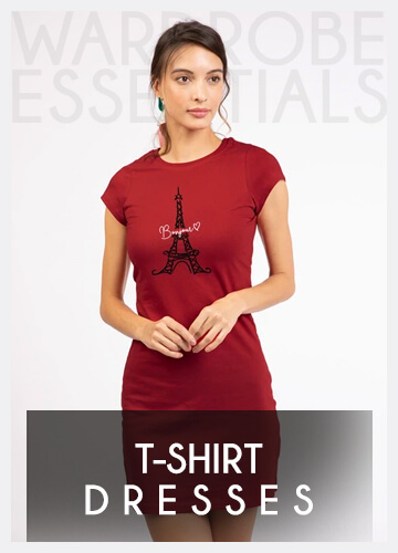 Women's Dresses