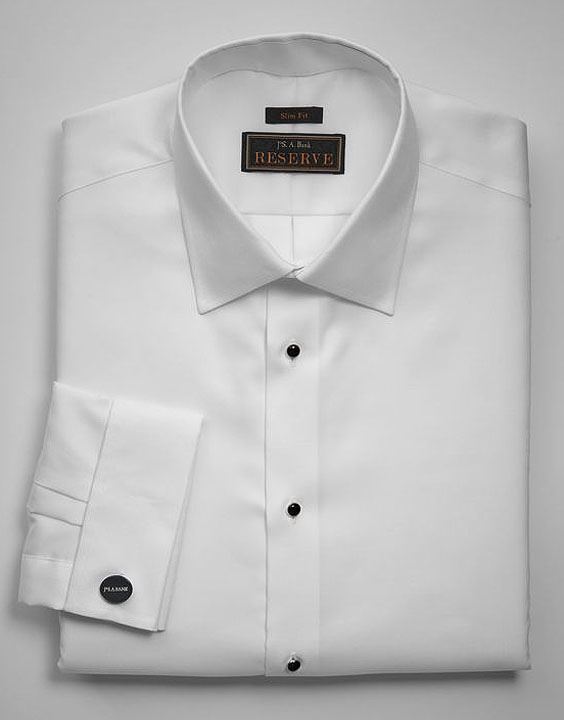 The Spread Collar - Types of Collars for Mens Shirts | Bewakoof Blog
