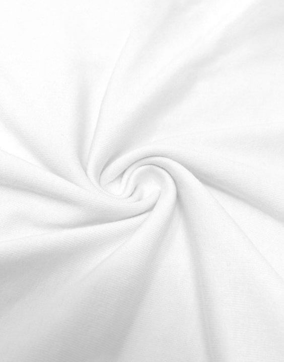 Cotton Fabric - Types Of Fabrics | Bewakoof Blog