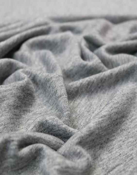 Jersey Fabric 2 - Types Of Fabrics | Bewakoof Blog