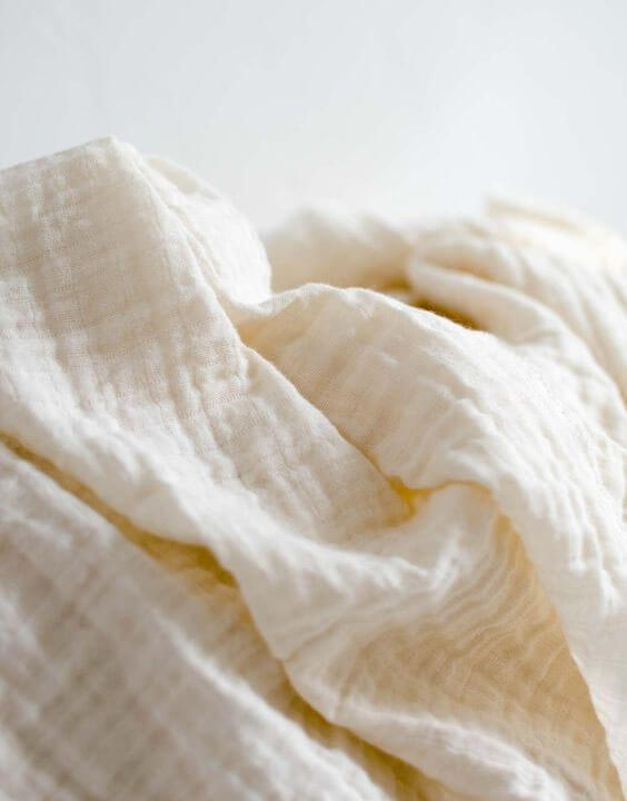 Cotton Fabric 2 - Types Of Fabrics | Bewakoof Blog