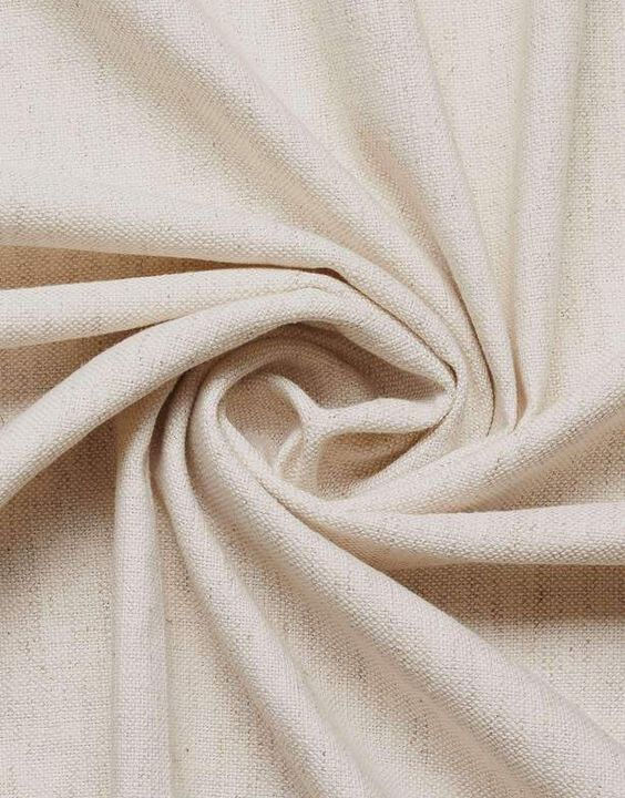 Linen Fabric - Types Of Fabrics | Bewakoof Blog