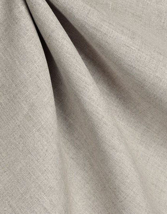 Linen Fabric 2 - Types Of Fabrics | Bewakoof Blog
