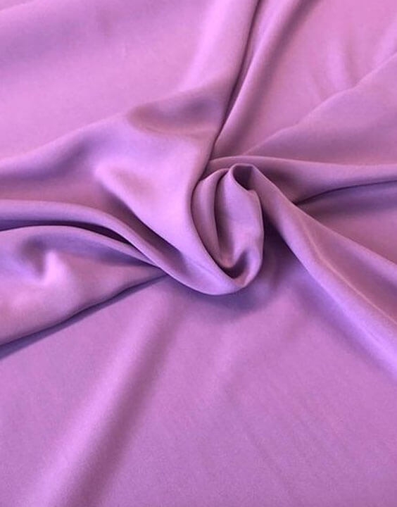 Rayon Fabric - Types Of Fabrics | Bewakoof Blog