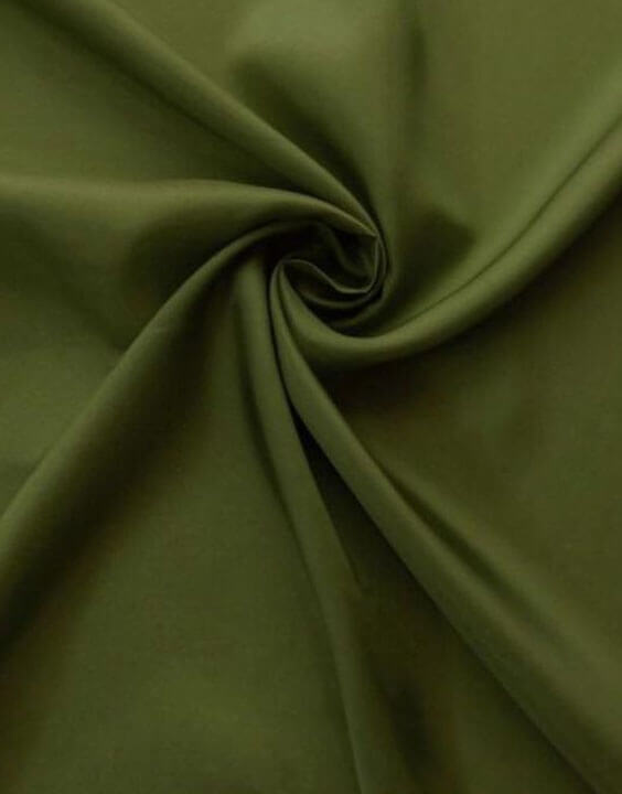 Rayon Fabric 2 - Types Of Fabrics | Bewakoof Blog