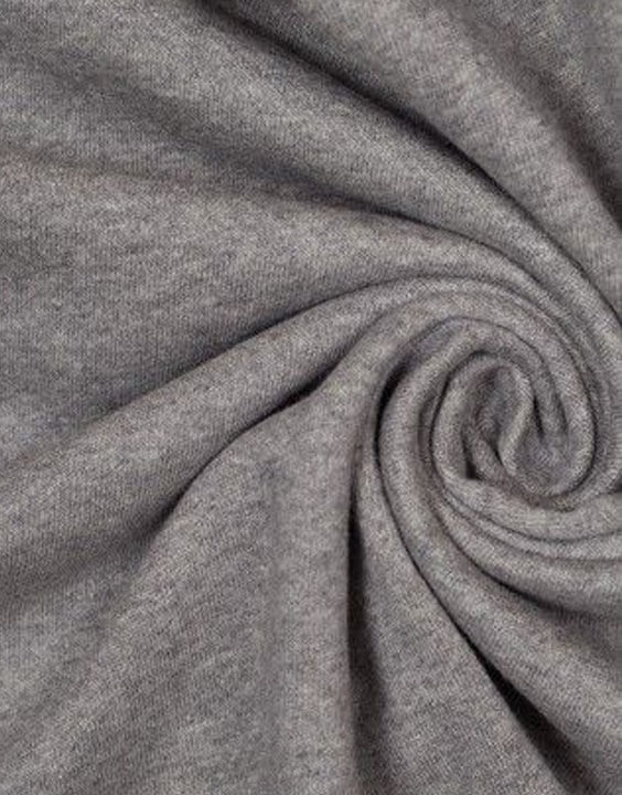Jersey Fabric - Types Of Fabrics | Bewakoof Blog
