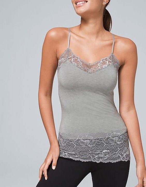 Camis and Corsets - Types of lingerie | Bewakoof Blog