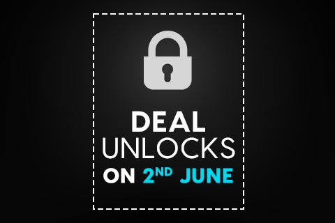 deal