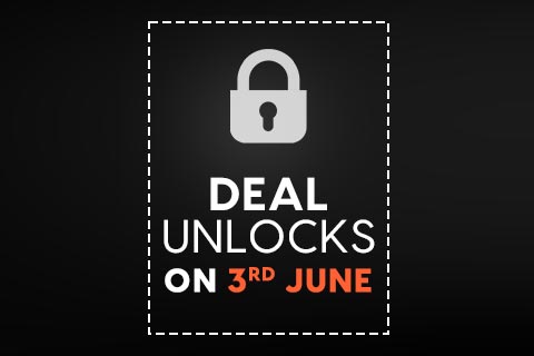 Deals