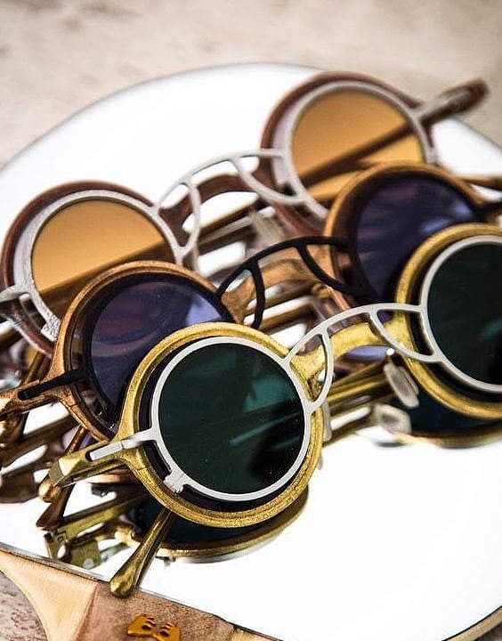 Sunglasses - Valentine gift ideas for him | Bewakoof Blog