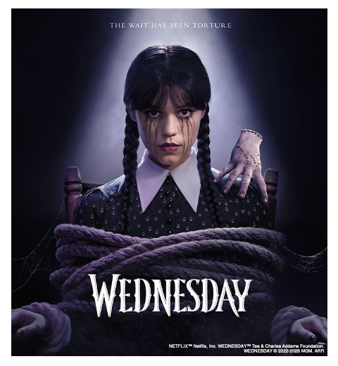 /wednesday-merchandise