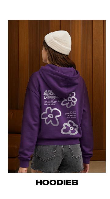 /womens-hoodies