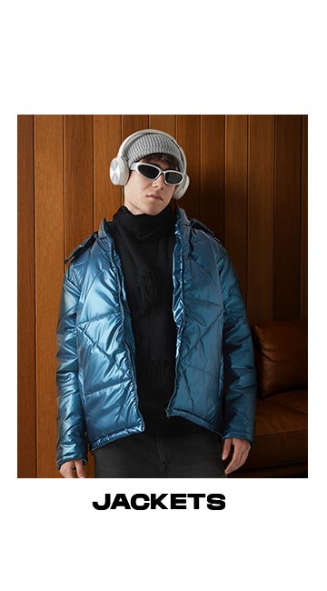 /men-jackets