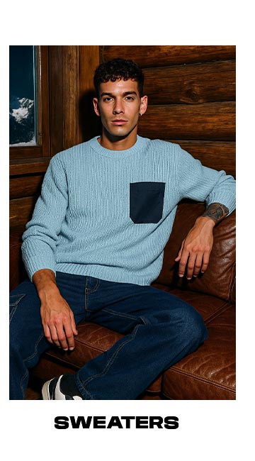/men-sweaters