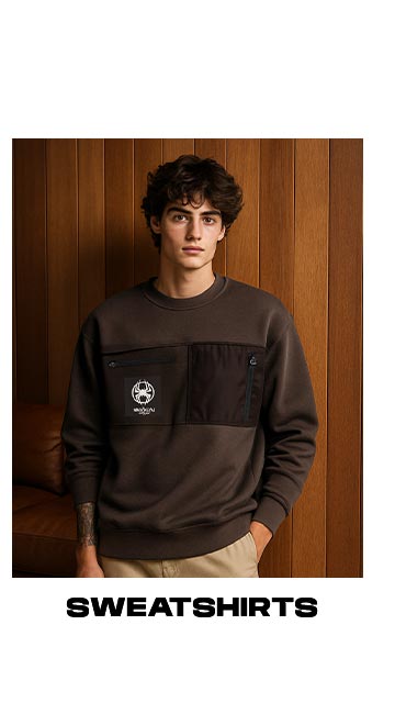 /sweatshirts-for-men