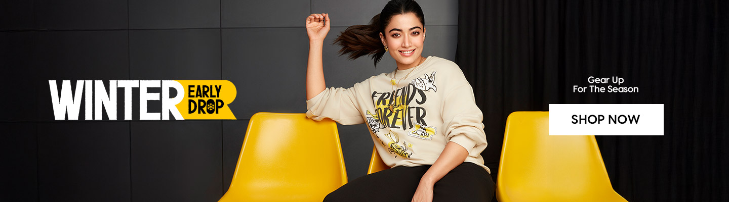 /winter-wear-for-women