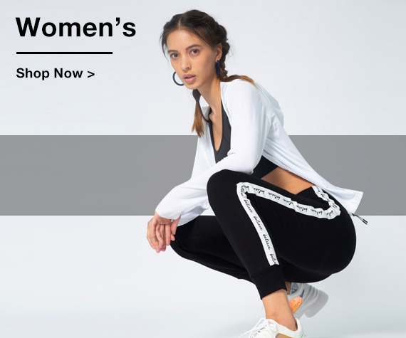 Bottomwear for Women