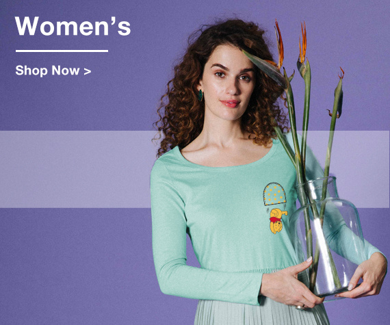 Top wear for Women
