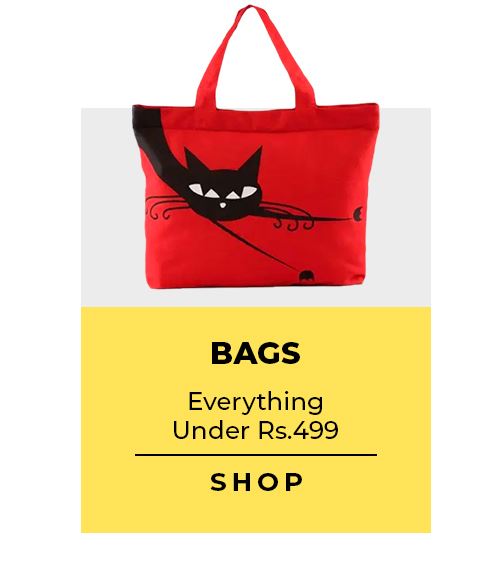 Bags
