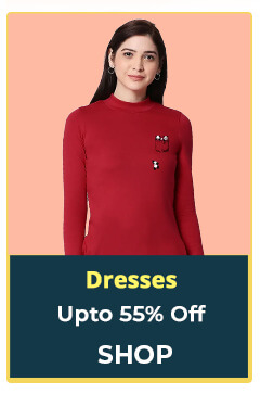Dresses for Women
