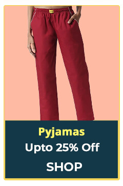 Pyjamas for Women