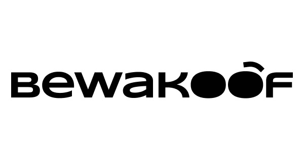 brand-logo