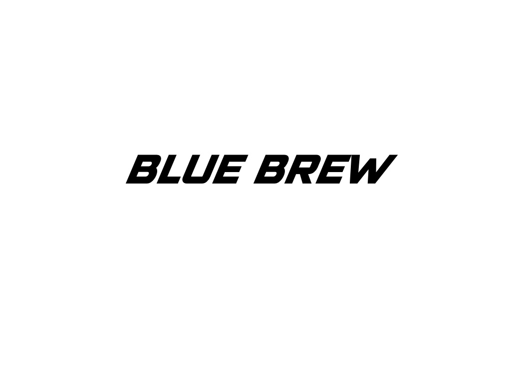 brand-logo