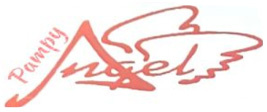 brand-logo