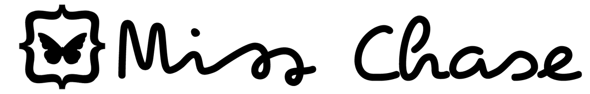 brand-logo
