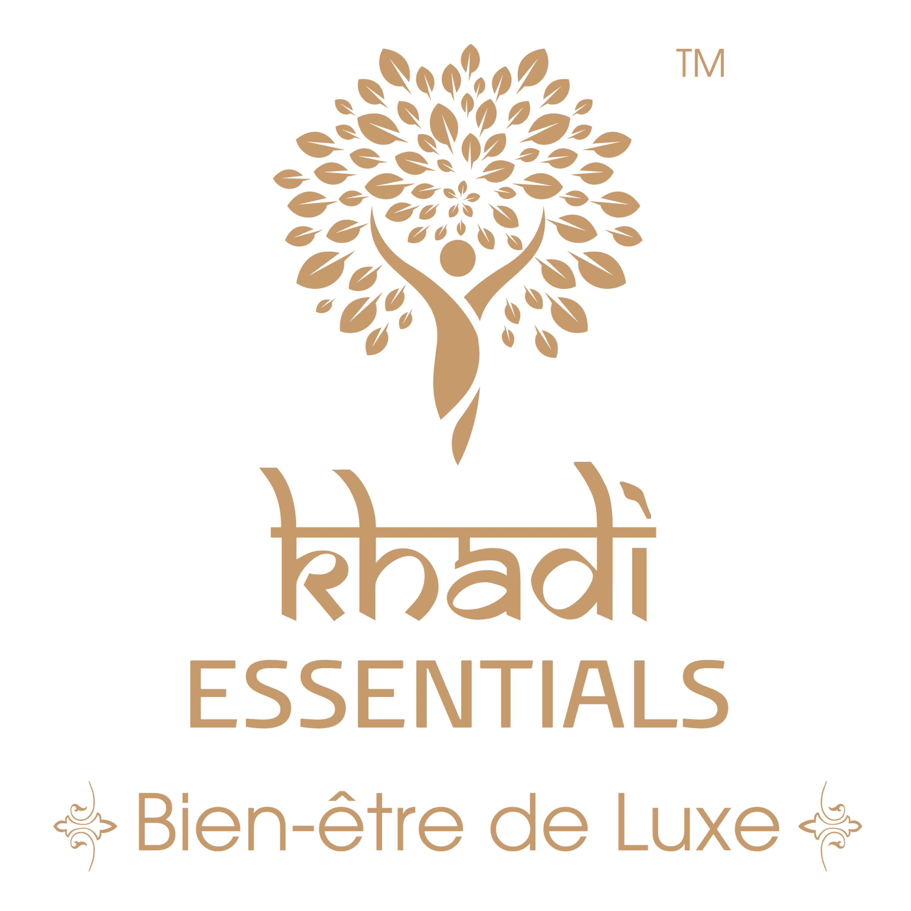 buy-khadi-essentials-bhringraj-hair-oil-wih-amla-rosemary-lavender