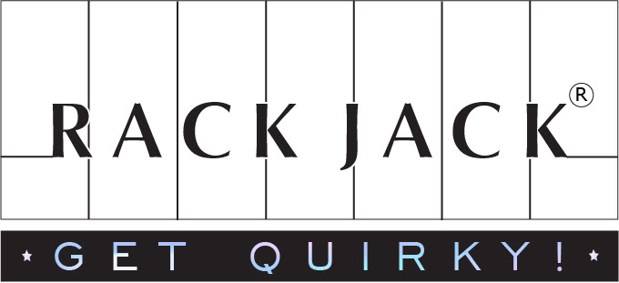 brand-logo