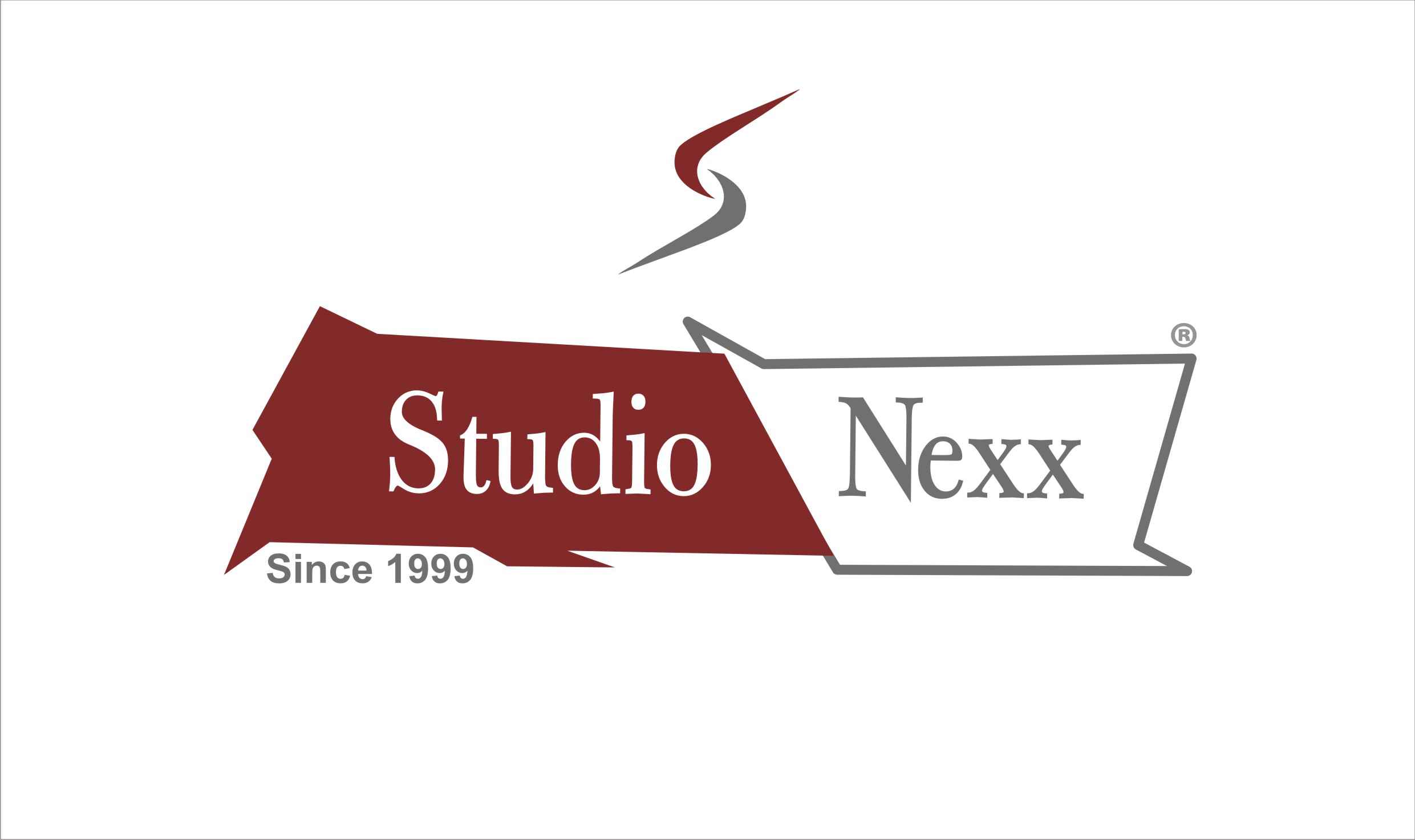 brand-logo