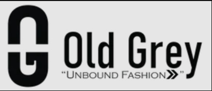 brand-logo