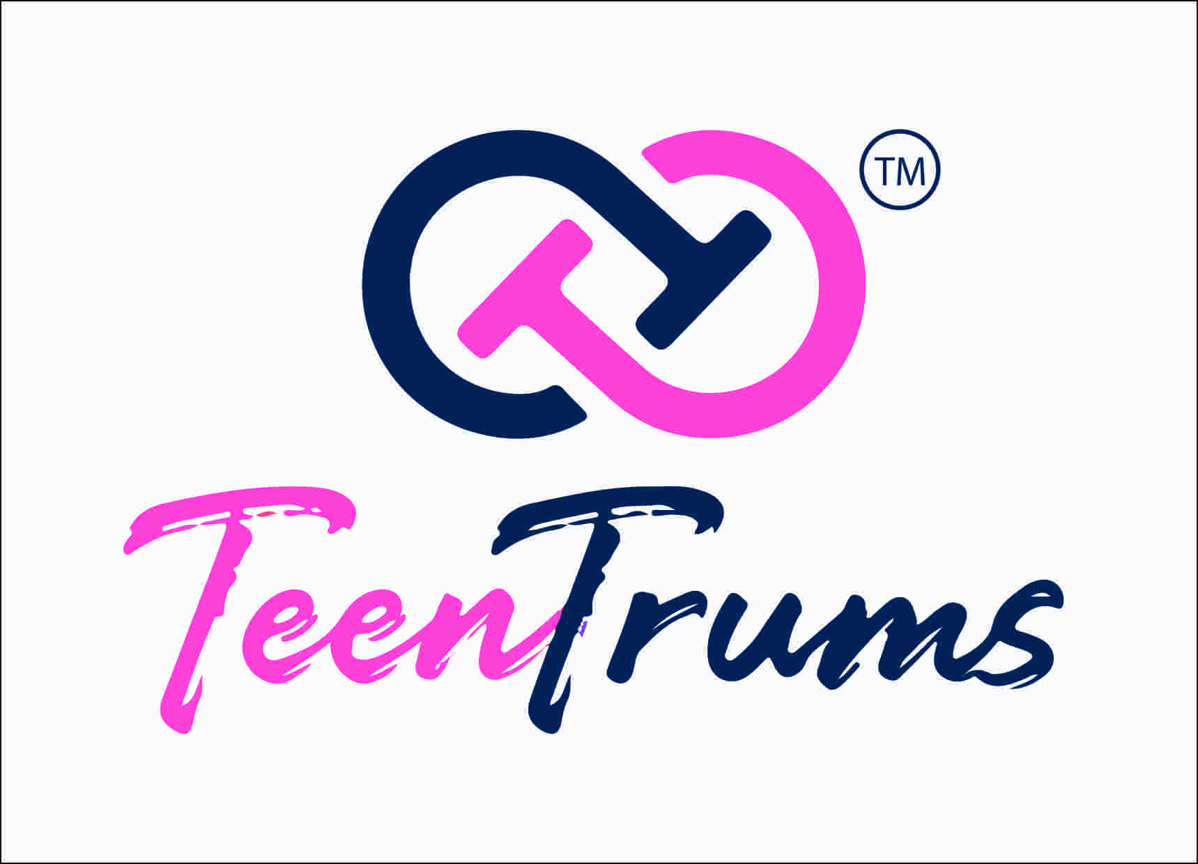 brand-logo