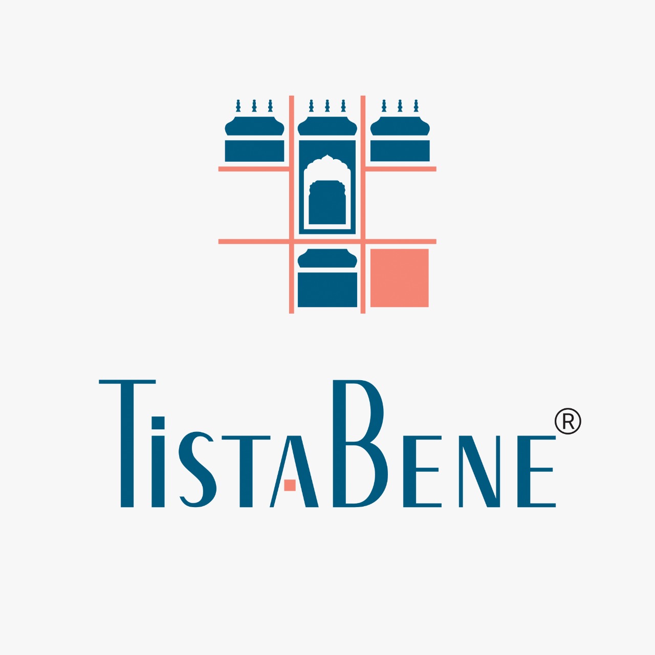 brand-logo