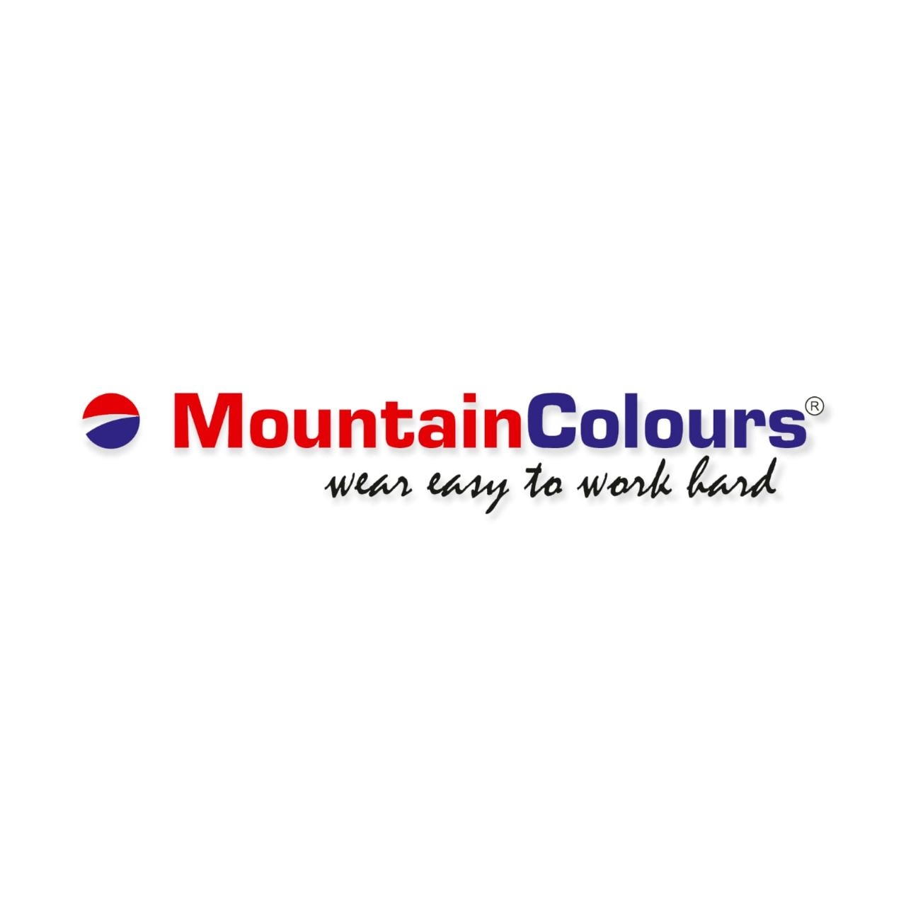 Lower Mountain Colours Track Pants at best price in Delhi | ID: 24177078073