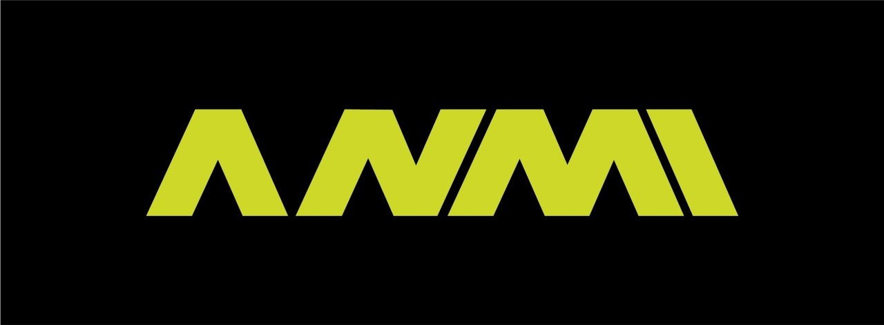brand-logo