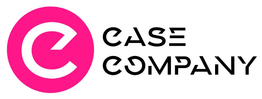 brand-logo