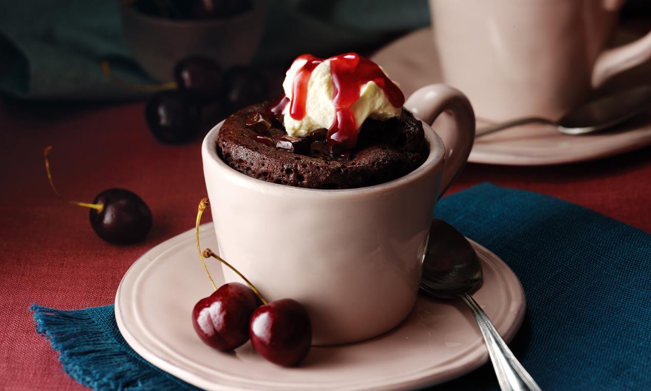 1mug 1 microwave 1 dish 7 mug meals you can make in less than 10 minutes