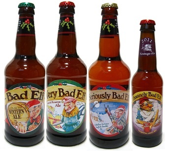 Source - www.beerparadise.co.uk