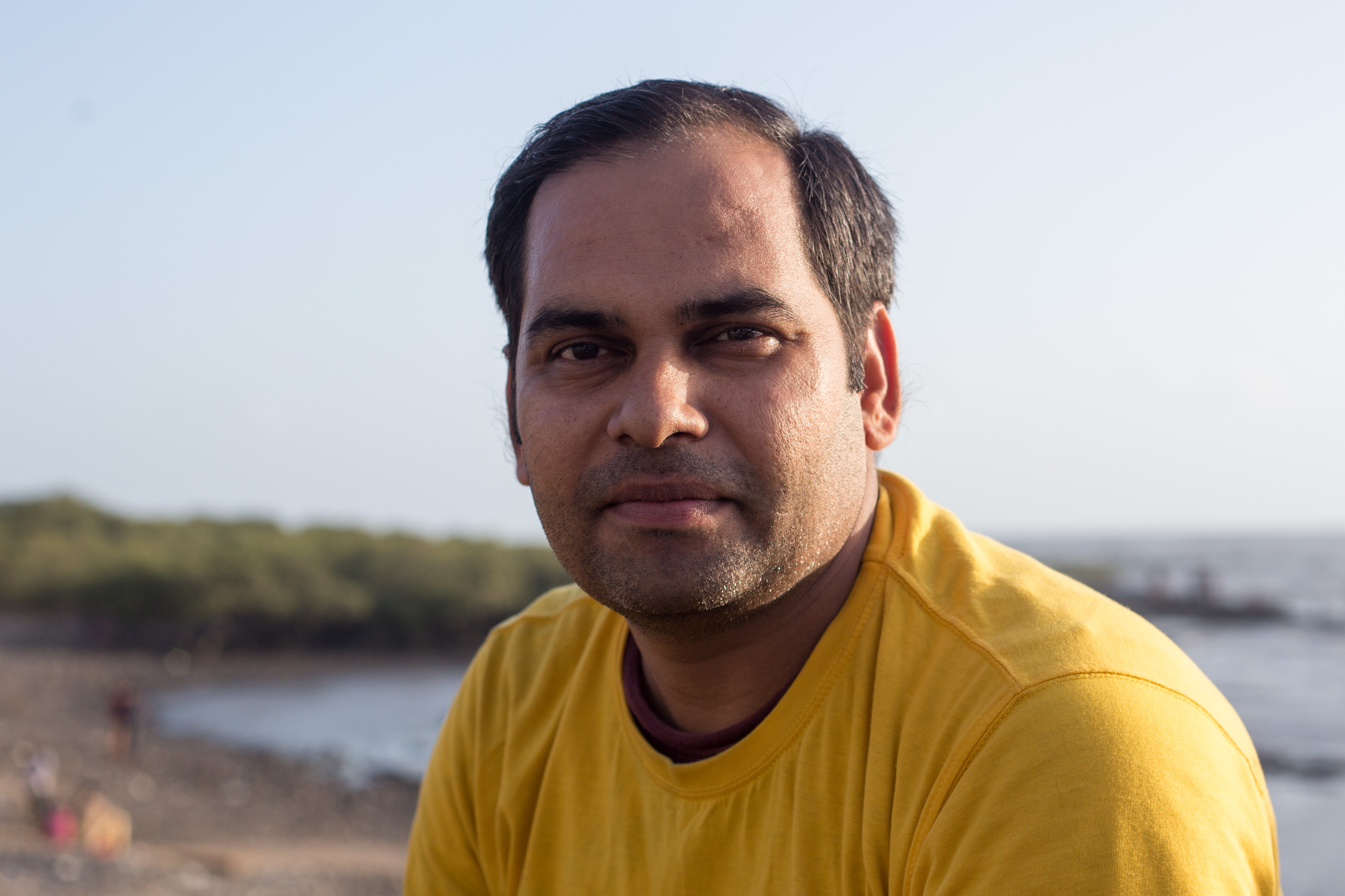 Rohit Singh Rajput