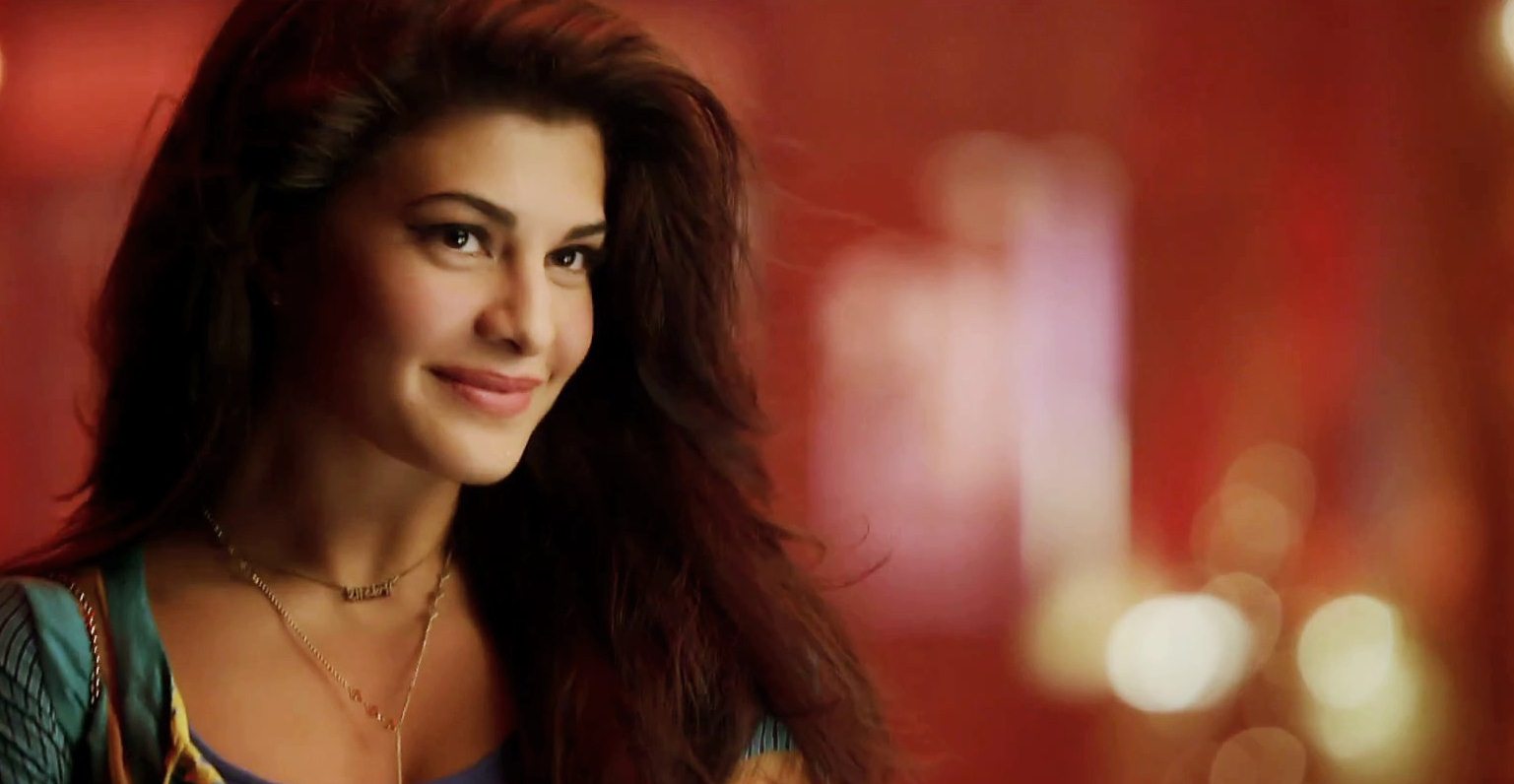 Pallavi Kulkarni 1999 2007, 2014 Pallavi Kulkarni 1999 2007, 2014 new picture Pallavi Kulkarni 1999 2007, 2014 Pallavi Kulkarni 1999 2007, 2014 new picture