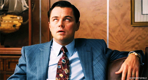 5-times-when-youve-wanted-to-undo-send-that-email.gif